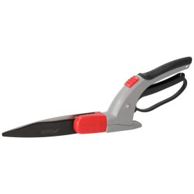 Dedra fűnyíró olló (360 fokban állítható)