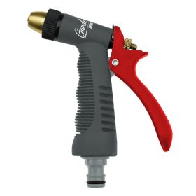 Dedra szórópisztoly egyszerű szabályozható