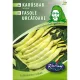 Karósbab Juliska 30g