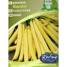 Bokorbab Maxidor 50g