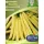 Bokorbab Maxidor 50g