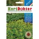Kertdoktor mustár 50g