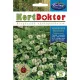 Kertdoktor fehérhere 50g