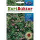 Kertdoktor Lucerna 50g