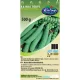Borsó Rajnai törpe 500g