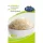 CsÍranövény Lucerna 15g