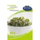 CsÍranövény Retek 15g
