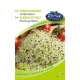 CsÍranövény Póréhagyma 15g