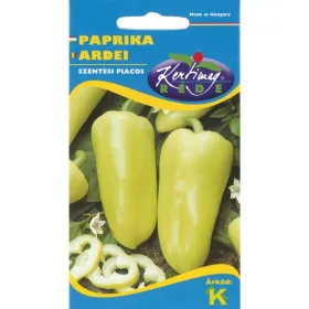 Paprika Szentesi piacos 0,5g