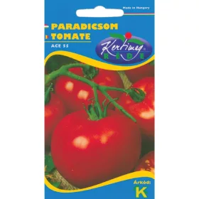 Paradicsom Ace55 0,5g