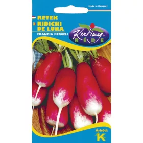 Retek Francia reggeli 3g