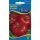 Paradicsom Marmande 0,5g