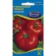 Paradicsom Marmande 0,5g