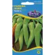 Paprika Palóc F1 20szem