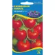 Paradicsom Kecskeméti 3 F1 20szem