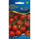 Paradicsom Lugas F1 20szem