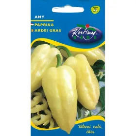 Paprika Amy 0,4g
