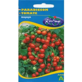 Paradicsom Balkon Bajaja 0,5g
