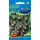 Paradicsom Koktél Black Cherry 0,5g