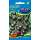 Paradicsom Koktél Black Cherry 0,5g