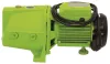 EXTOL CRAFT    szivattyú, 1100W, kerti  Extol Craft, rozsdamentes tengely és lapátok, max.10800 l/óra, max. 42m