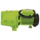 EXTOL CRAFT    szivattyú, 1100W, kerti  Extol Craft, rozsdamentes tengely és lapátok, max.10800 l/óra, max. 42m