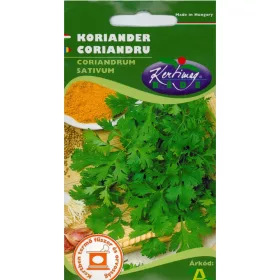 Koriander 2g