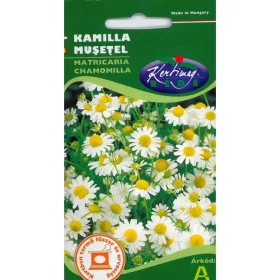 Kamilla 0,5g