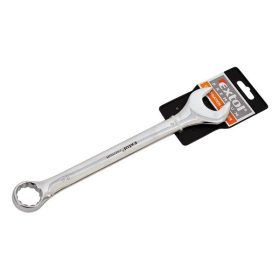   EXTOL PREMIUM  csillag-villás kulcs, CrV.; 32 mm, elliptikus