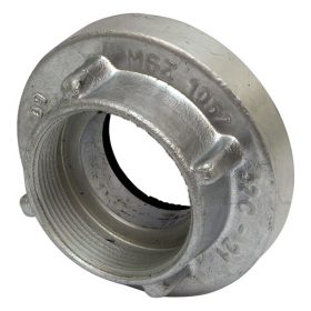   Csonkkapocs belső menetes C-2" (52mm), 8895101 szivattyúhoz