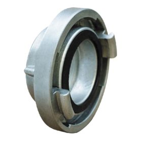   Csonkkapocs belső menetes, B-3" (75mm/85mm), 8895102 szivattyúhoz