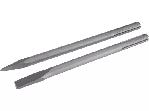 EXTOL Premium vésőkalapács, elektropneumatikus; 1400 W, 15 J, SDS MAX