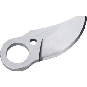 EXTOL INDUSTRIAL tartalék felső penge a 8791580 géphez