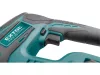 EXTOL INDUSTRIAL  akkus ütvefúró SDS Plus, Share20V, 20V, Li-ion, 1db akku, 1db töltő, 2000 mAh, 1,7J