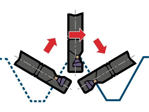EXTOL INDUSTRIAL  akkus folyamatos lemezlyukasztógép, Share20V, 20V, Li-ion; AKKU és TÖLTŐ NÉLKÜL