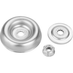   EXTOL INDUSTRIAL vágókés rögzítő klt. a 8791900 fűkaszához