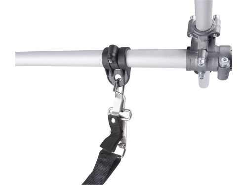 EXTOL INDUSTRIAL  akkus fűszegélynyíró gép Share20V, szénkefe mentes, 2db 2000 mAh Li-ion akku, 1db töltő