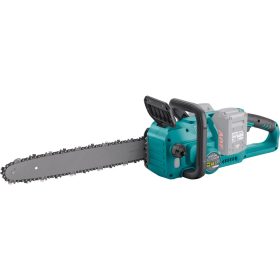   EXTOL INDUSTRIAL  akkus láncfűrészgép, Share20V, 20V, Li-ion, 400 mm, AKKU és TÖLTŐ NÉLKÜL