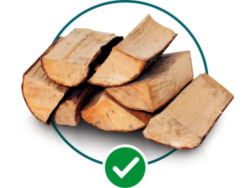 EXTOL INDUSTRIAL  akkus láncfűrészgép, Share20V, 20V, Li-ion, 400 mm, AKKU és TÖLTŐ NÉLKÜL