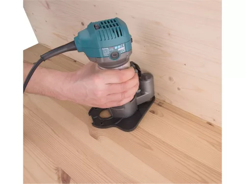 EXTOL INDUSTRIAL tartalék alaplemez+fogasszíj+fogantyú a 8793302 felsőmarógéphez