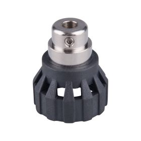 EXTOL INDUSTRIAL befogó fej a 8794511 forrasztó pákához