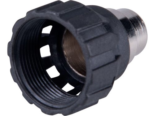 EXTOL INDUSTRIAL befogó fej a 8794511 forrasztó pákához