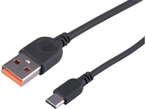 EXTOL INDUSTRIAL forrasztópáka, USB, PD/QC, 80-450°C, elektronikusan szabályozott