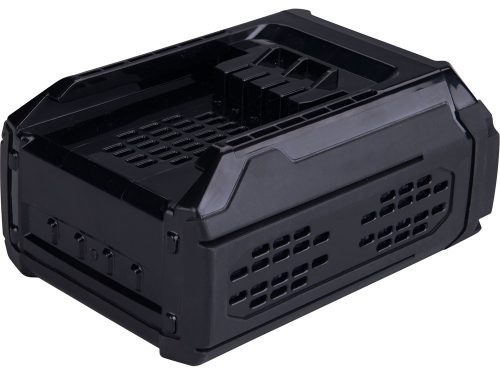 EXTOL INDUSTRIAL tartalék akku 60V, Li-ion, 4Ah