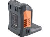EXTOL INDUSTRIAL akkutöltő a 8795731 (4Ah) és 8795732 (8Ah) tartalék akkuhoz, 60V 5,5A