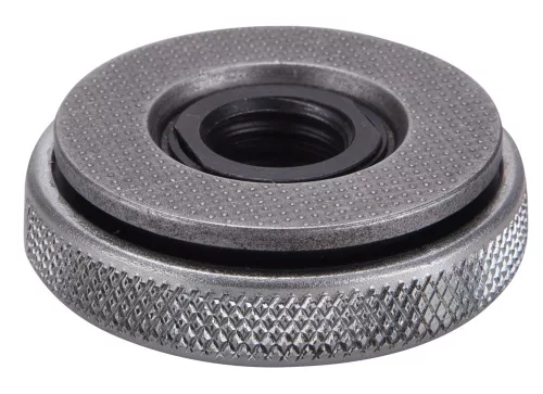 EXTOL INDUSTRIAL gyorsszorítóanya sarokcsiszolóhoz; M14