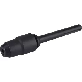   EXTOL PREMIUM tokmány adapter/átalakító SDS MAX-ról SDS PLUS-ra, 225 mm