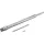 EXTOL PREMIUM hosszabbító szár központfúróval, M22×300mm hosszúság, SDS befogás