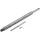 EXTOL PREMIUM hosszabbító szár központfúróval, M16×300mm hosszúság, SDS befogás