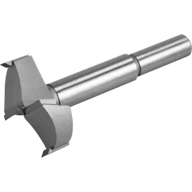   EXTOL PREMIUM pánthelymaró fára, átm.: 40 mm, keményfém lapkás, befogás: 10mm, hosszúság: 85mm